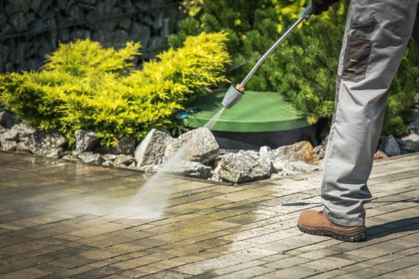  Kempner, TX Pressure Washing Pros